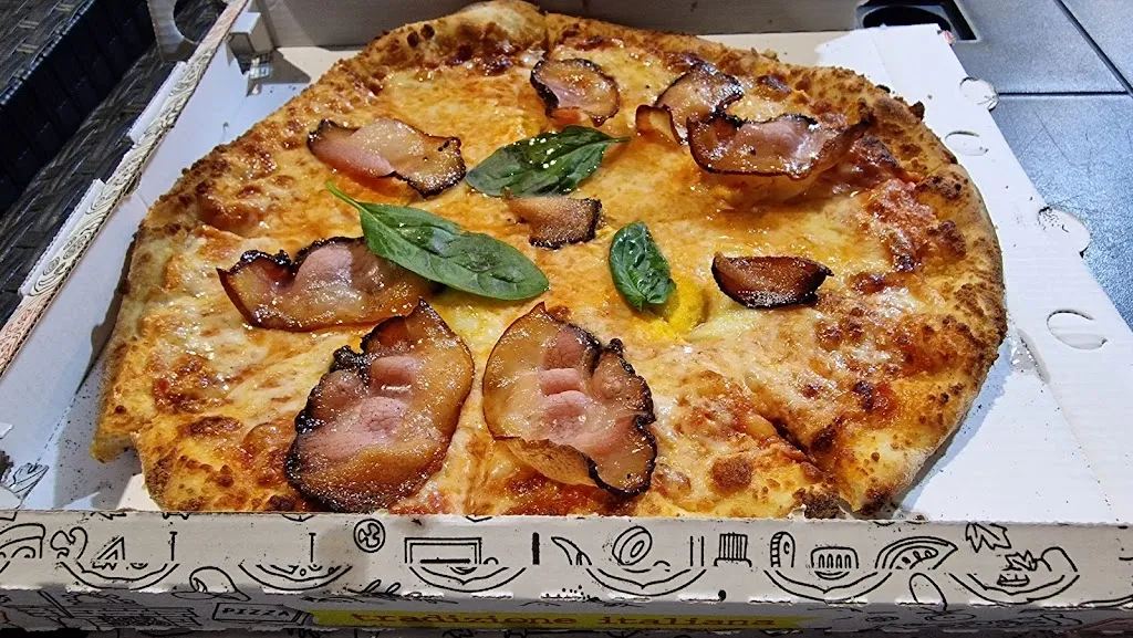 Al Posto Giusto_Licata_slider_image_2