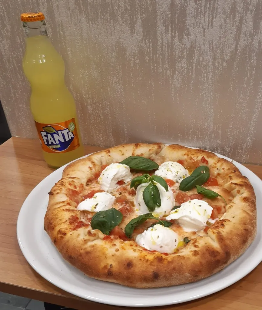 Al Posto Giusto_Licata_slider_image_3