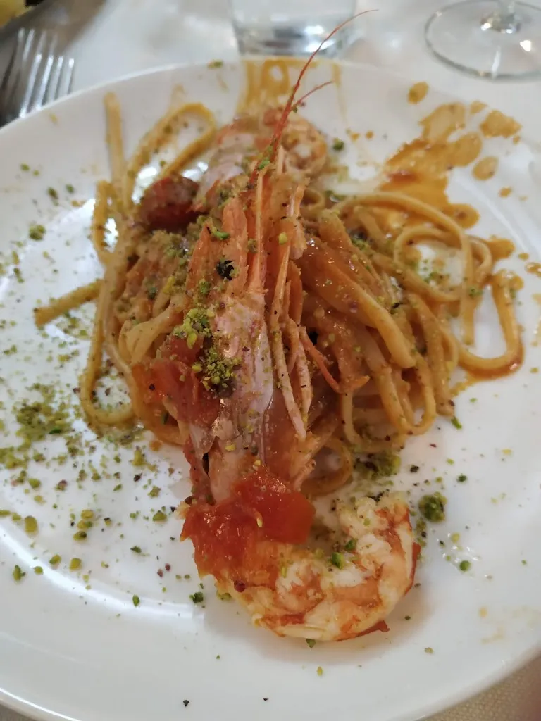 Menu_Trattoria Donna Rosa_Licata_image_1