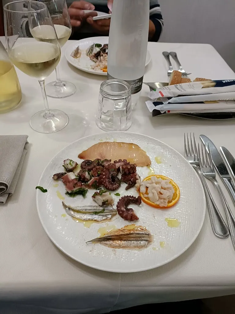 Menu_Trattoria Donna Rosa_Licata_image_2