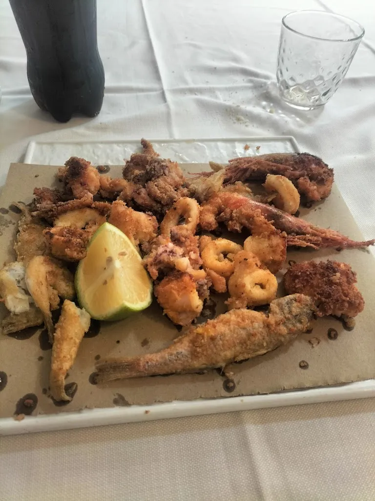 Menu_Trattoria Donna Rosa_Licata_image_3