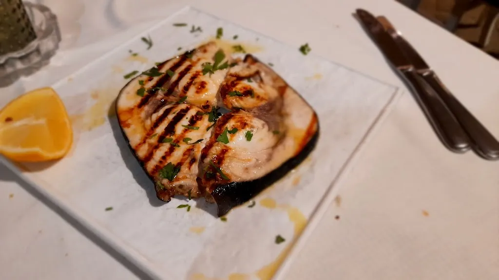 Menu_Trattoria Donna Rosa_Licata_image_4