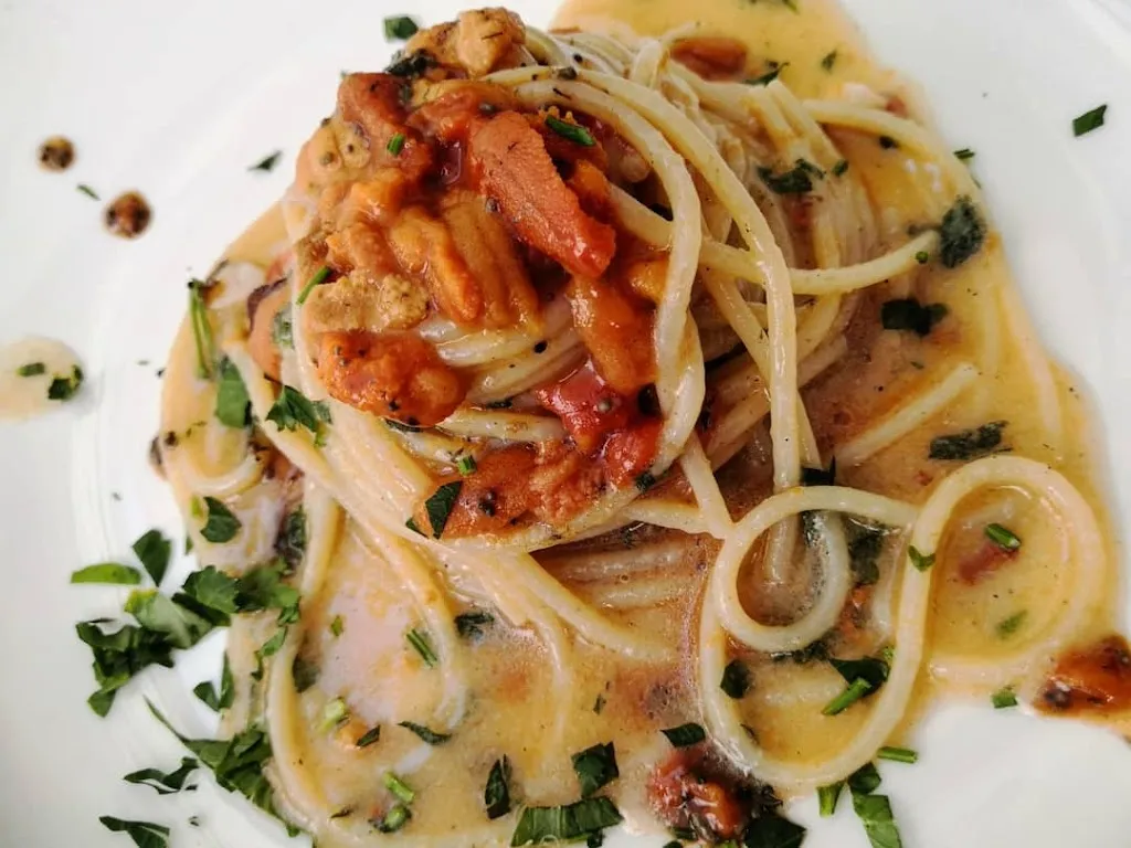 Menu_Trattoria Donna Rosa_Licata_image_5