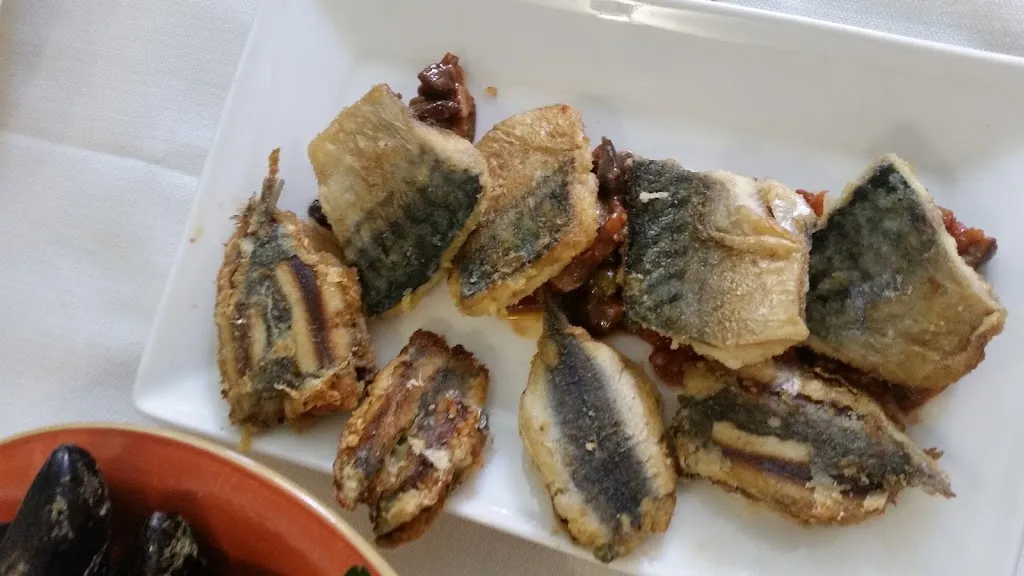 Menu_Trattoria Donna Rosa_Licata_image_7