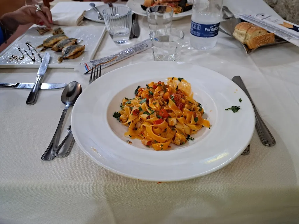 Menu_Trattoria Donna Rosa_Licata_image_8