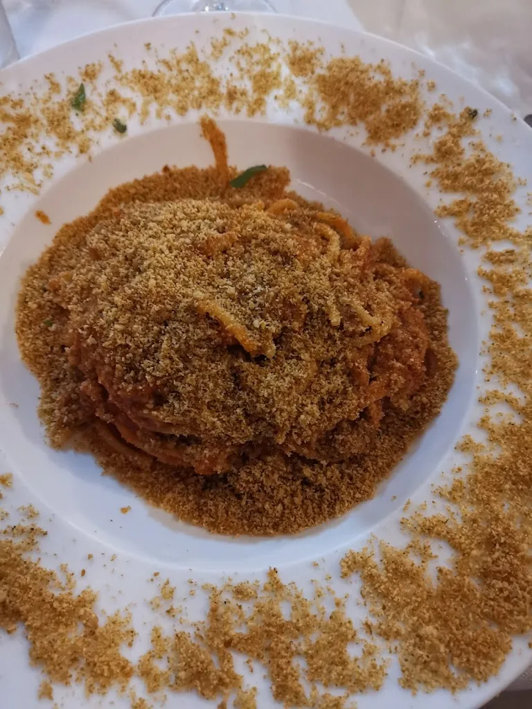 Menu_Trattoria Donna Rosa_Licata_image_9