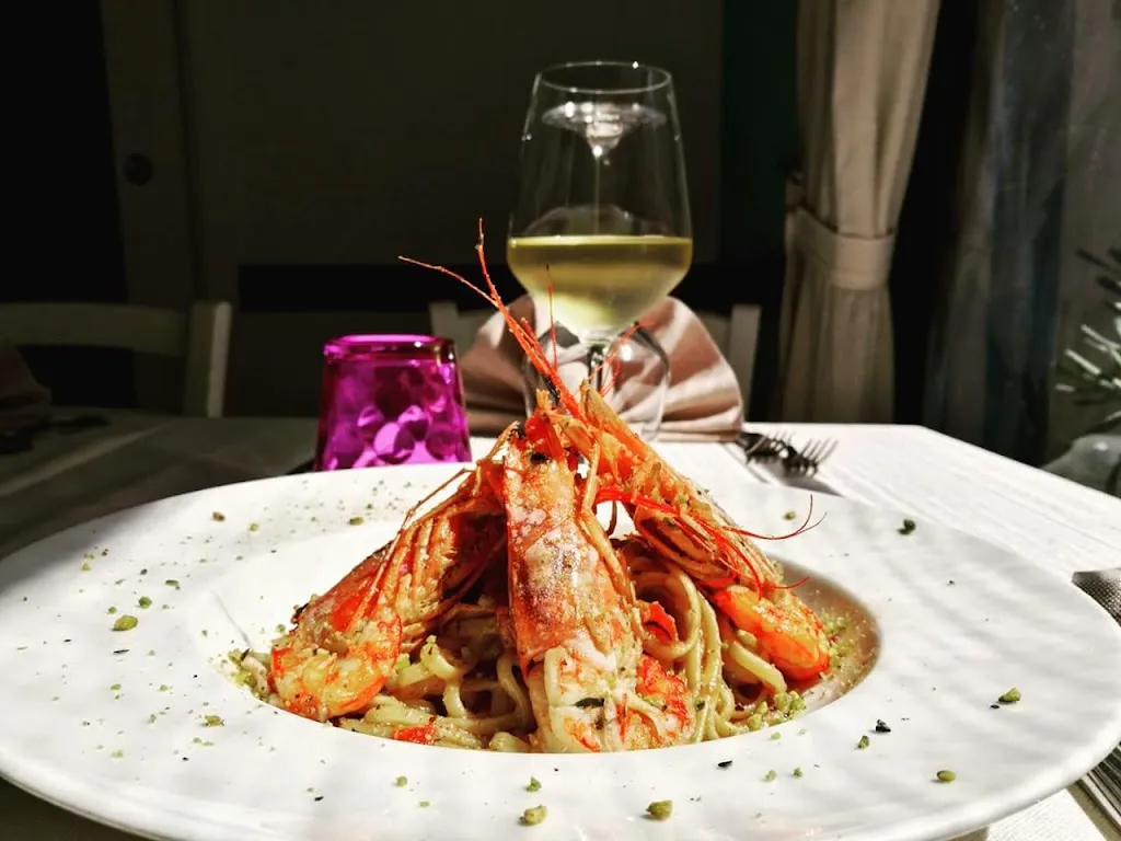 Trattoria Donna Rosa_Licata_slider_image_3