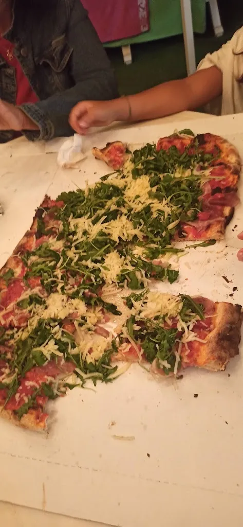 Menu_A Modo Nostro S.R.L._Licata_image_5