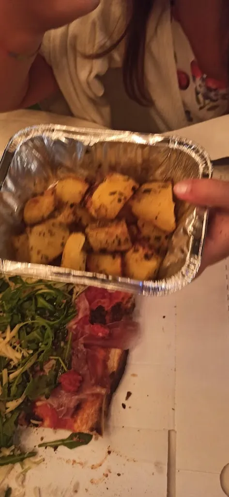 Menu_A Modo Nostro S.R.L._Licata_image_6