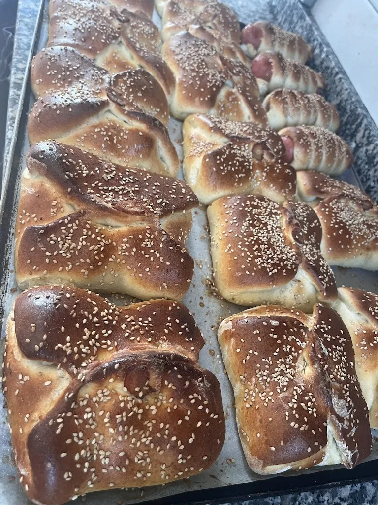 Menu_A Modo Nostro S.R.L._Licata_image_7