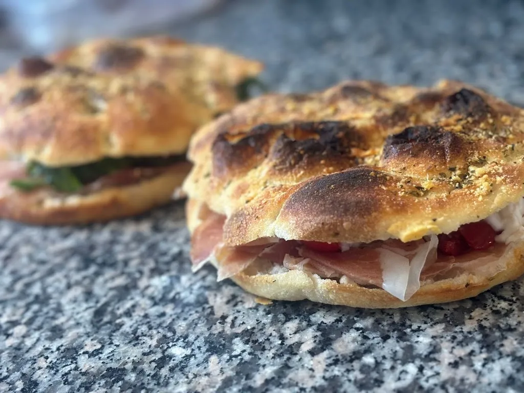 Menu_A Modo Nostro S.R.L._Licata_image_8