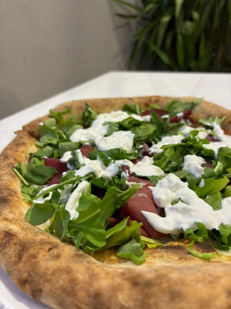 Menu_A Modo Nostro S.R.L._Licata_image_9