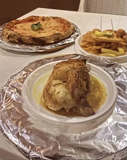 Andy B._A Modo Nostro S.R.L._Licata_review