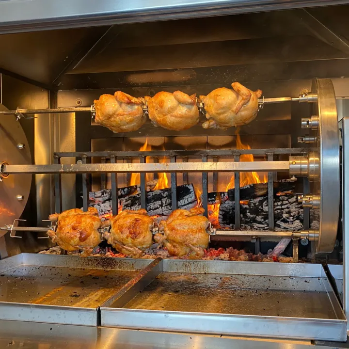 A Modo Nostro S.R.L._Licata_slider_image_1