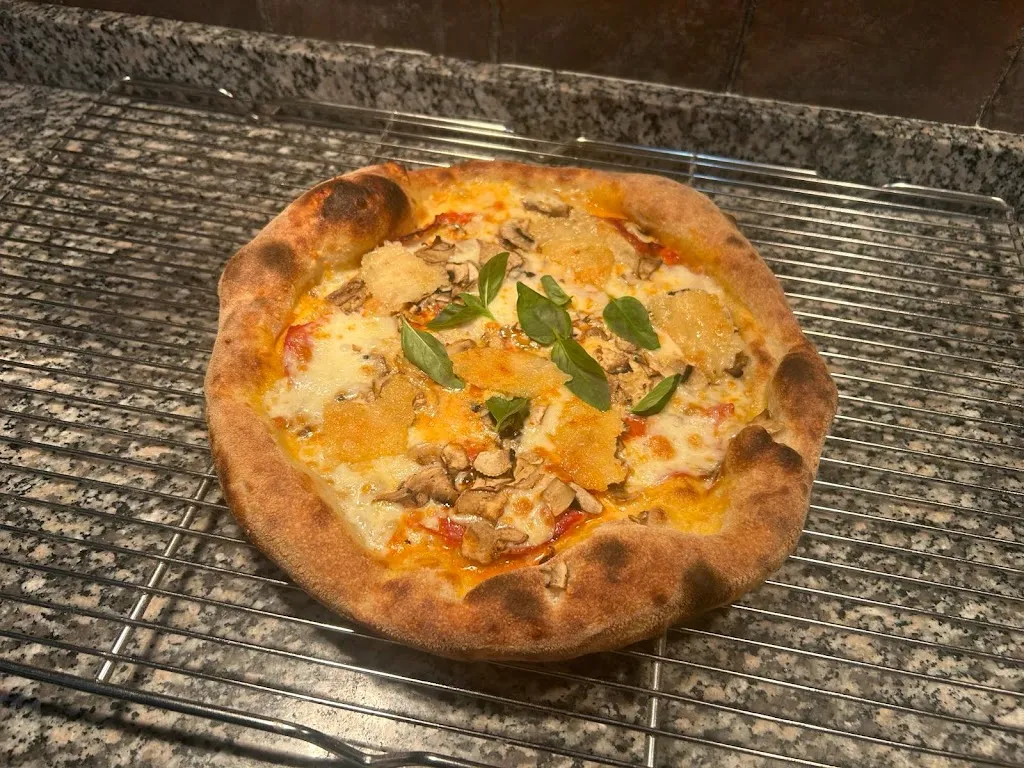 A Modo Nostro S.R.L._Licata_slider_image_2