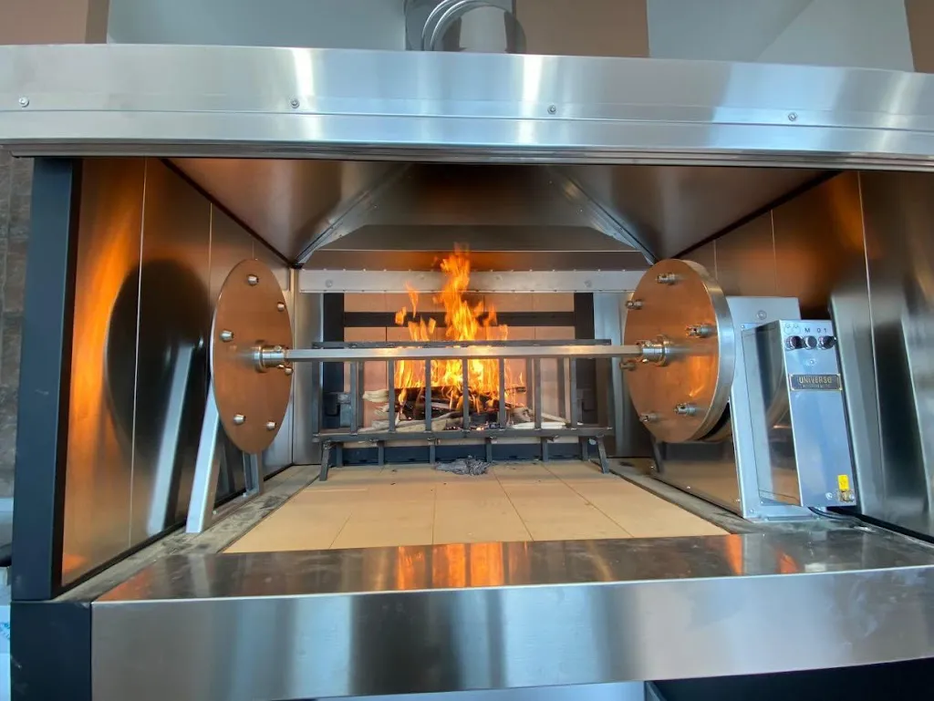 A Modo Nostro S.R.L._Licata_slider_image_3