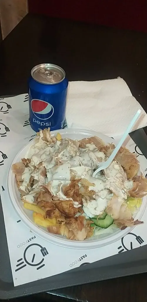 Menu_Kebab Gravina di Rahim_Gravina in Puglia_image_1