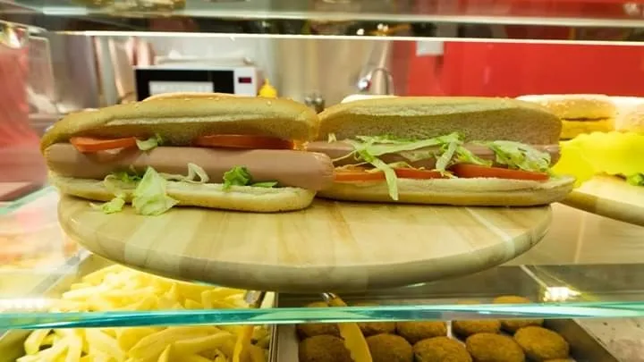 Menu_Kebab Gravina di Rahim_Gravina in Puglia_image_3