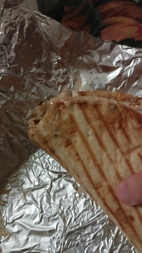 Menu_Kebab Gravina di Rahim_Gravina in Puglia_image_4