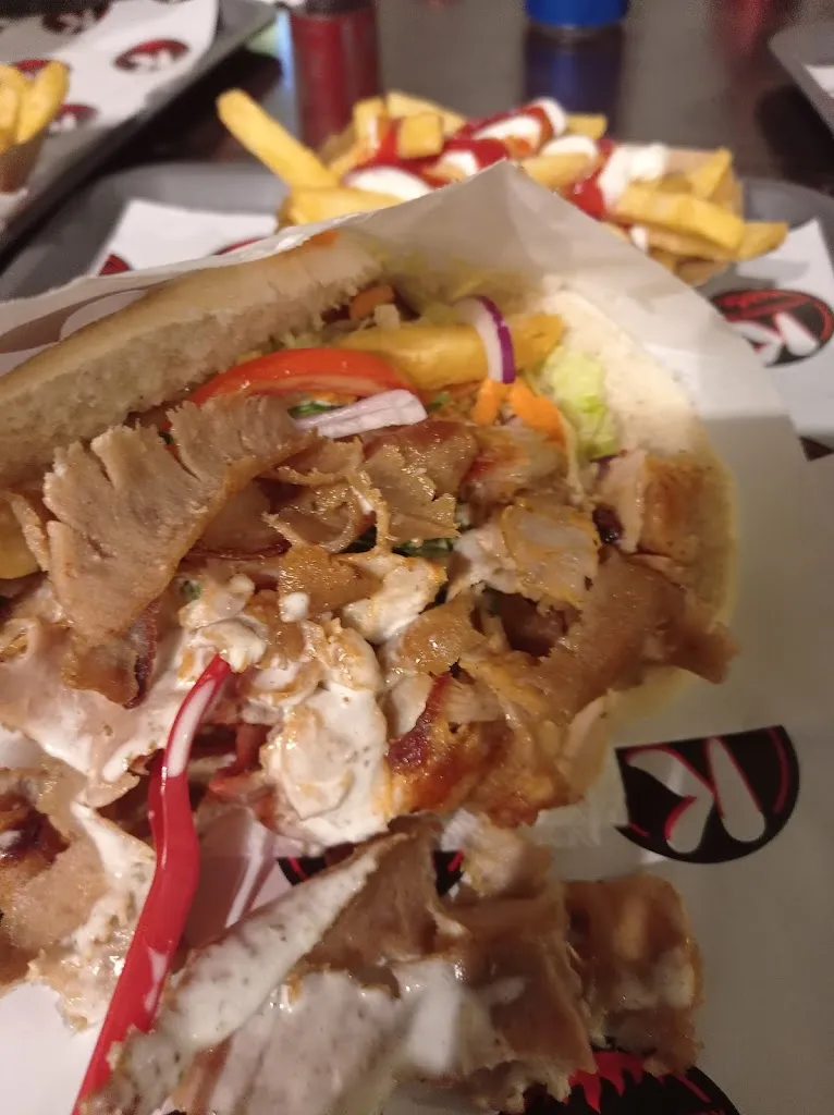 Menu_Kebab Gravina di Rahim_Gravina in Puglia_image_5