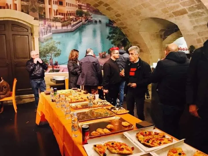 Menu_Kebab Gravina di Rahim_Gravina in Puglia_image_7