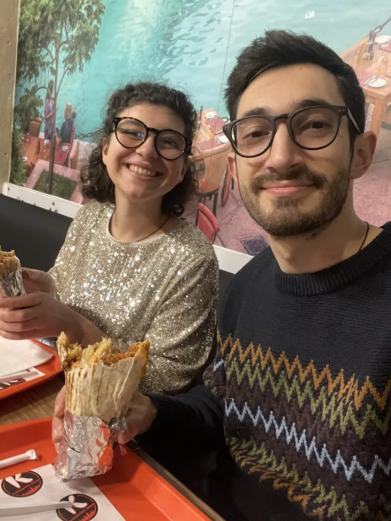 Lumos_Kebab Gravina di Rahim_Gravina in Puglia_review