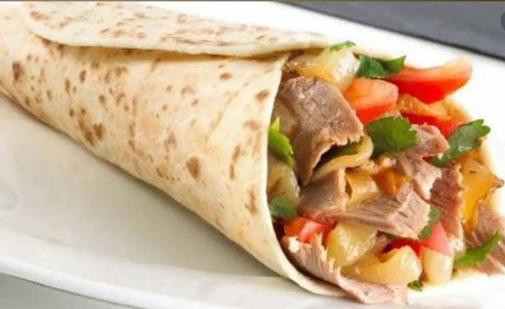Kebab Gravina di Rahim_Gravina in Puglia_slider_image_2
