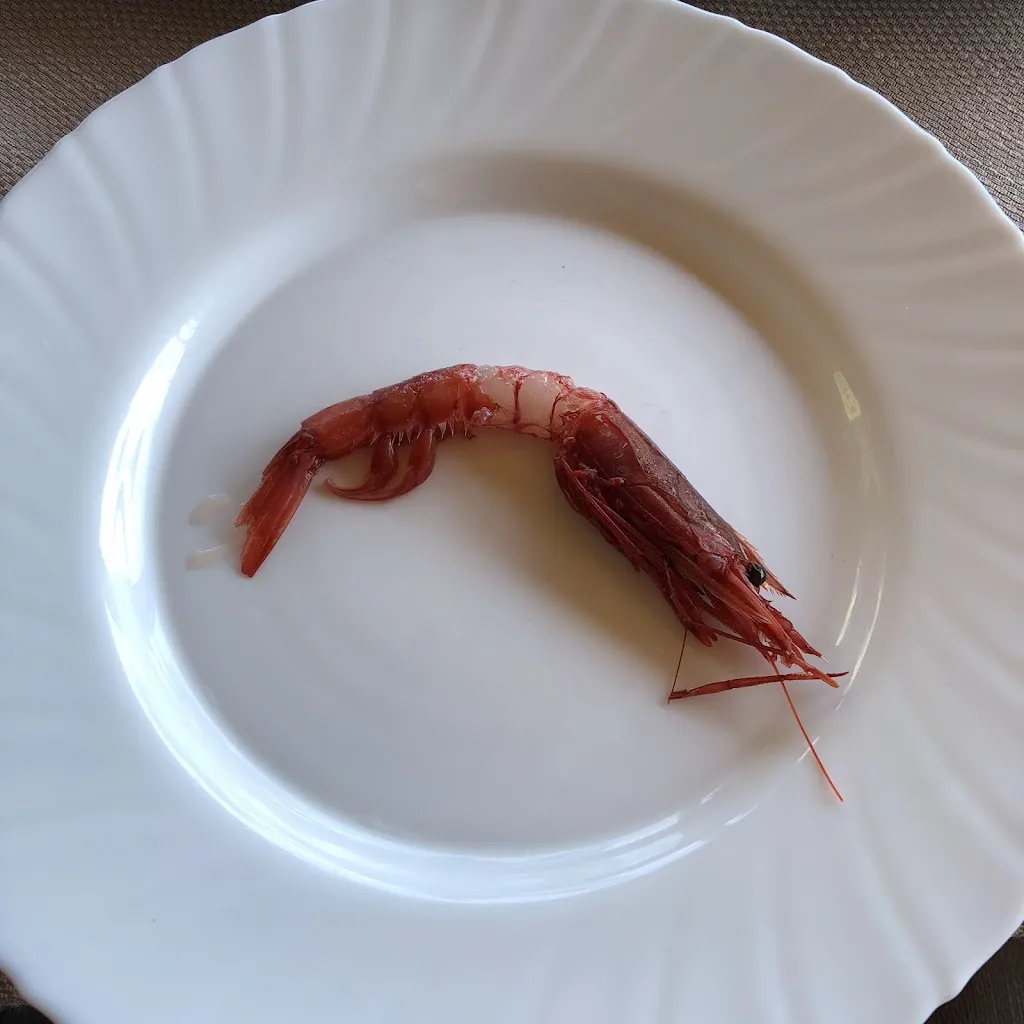 Calum Mackay_Cala del Re_Licata_review