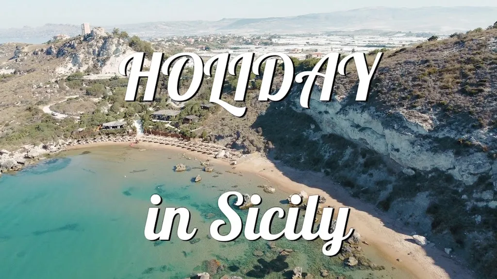 Cala del Re_Licata_slider_image_2