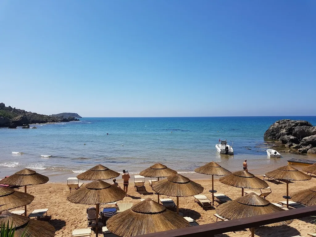 Cala del Re_Licata_slider_image_3