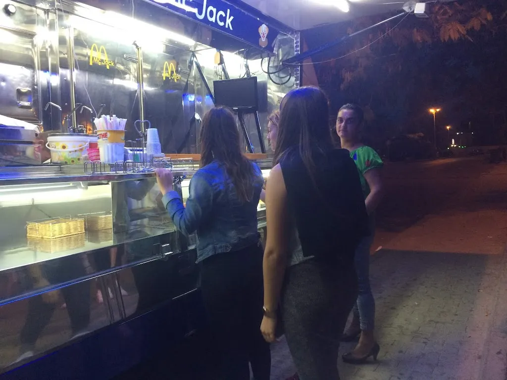 Mc Jack - Camion Paninoteca_Licata_slider_image_2