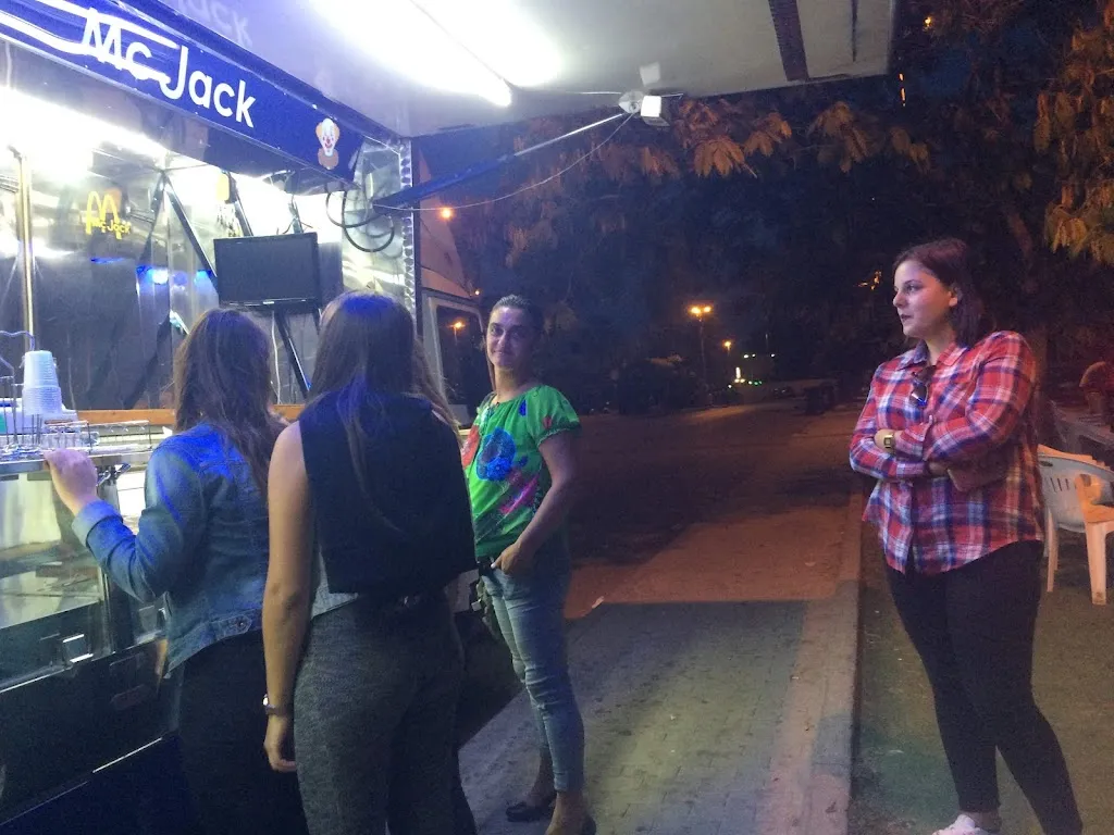 Mc Jack - Camion Paninoteca_Licata_slider_image_3