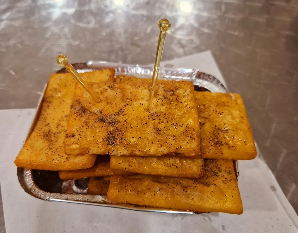 Menu_L'Angolo Del Panino_Licata_image_4