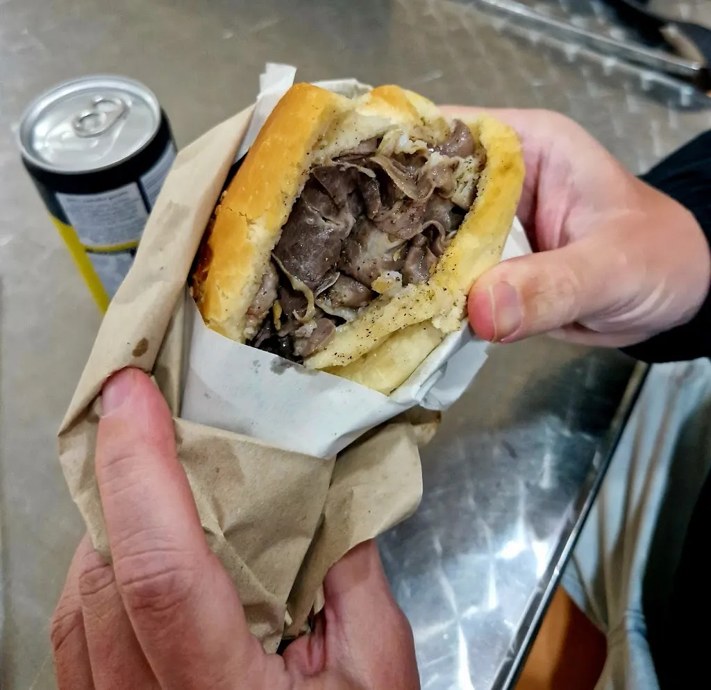 L'Angolo Del Panino_Licata_slider_image_2