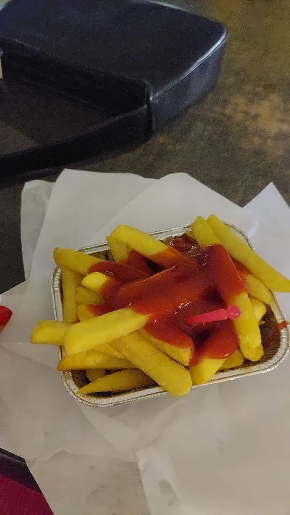 L'Angolo Del Panino_Licata_slider_image_3