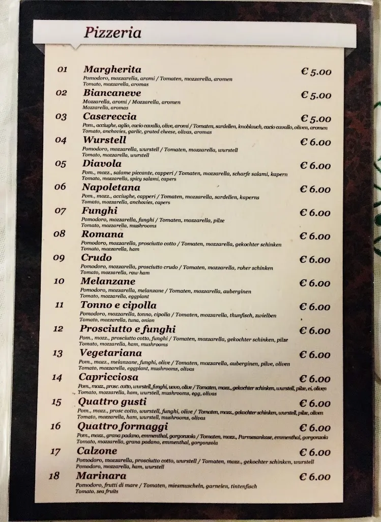 Menu_Le Arcate_Licata_image_3