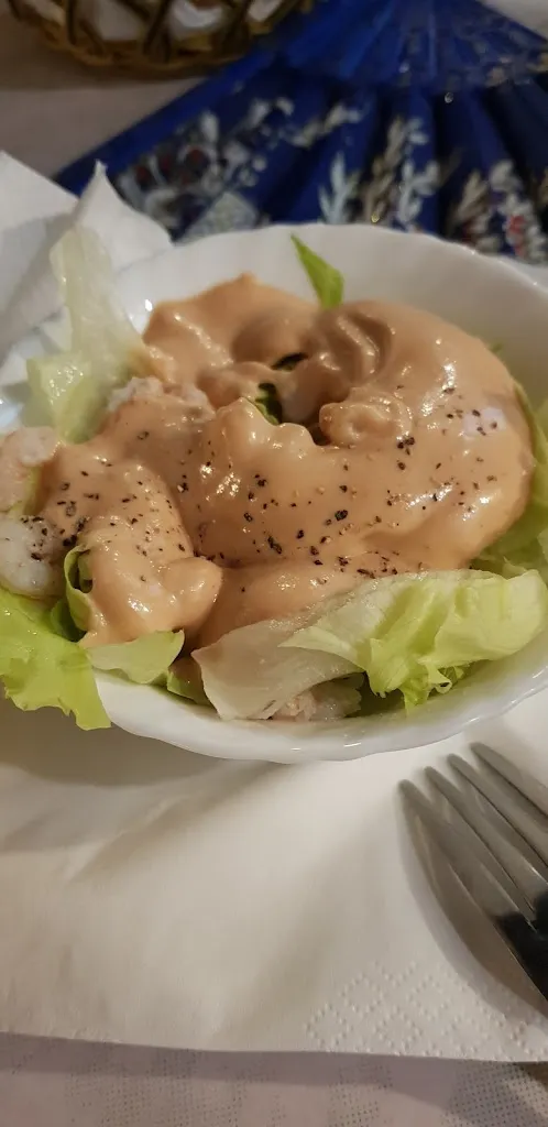 Menu_Le Arcate_Licata_image_6