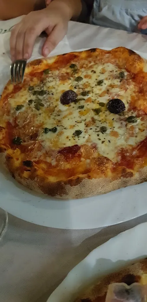 Menu_Le Arcate_Licata_image_7