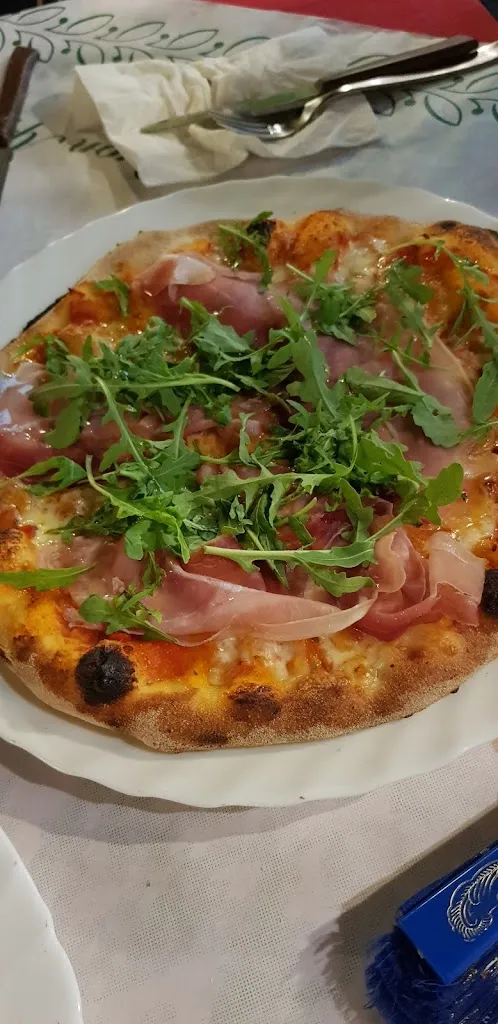 Menu_Le Arcate_Licata_image_8