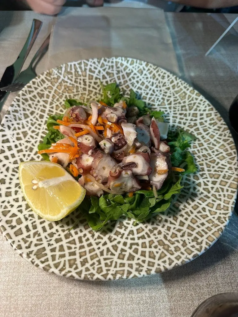 Menu_Le Arcate_Licata_image_9