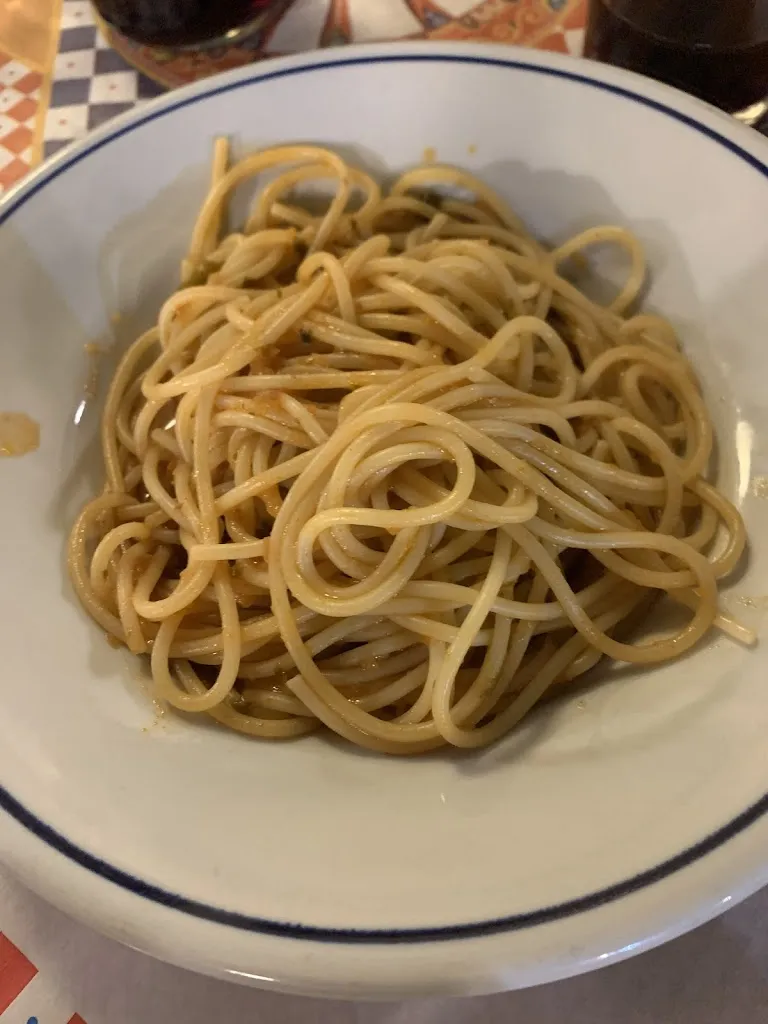 Pepijn_Le Arcate_Licata_review