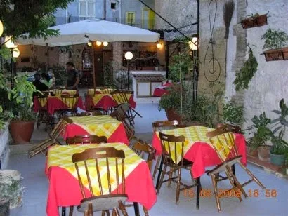 Le Arcate_Licata_slider_image_1