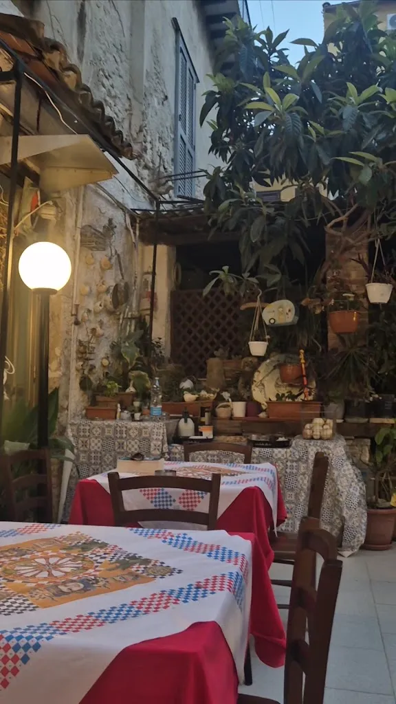 Le Arcate_Licata_slider_image_2