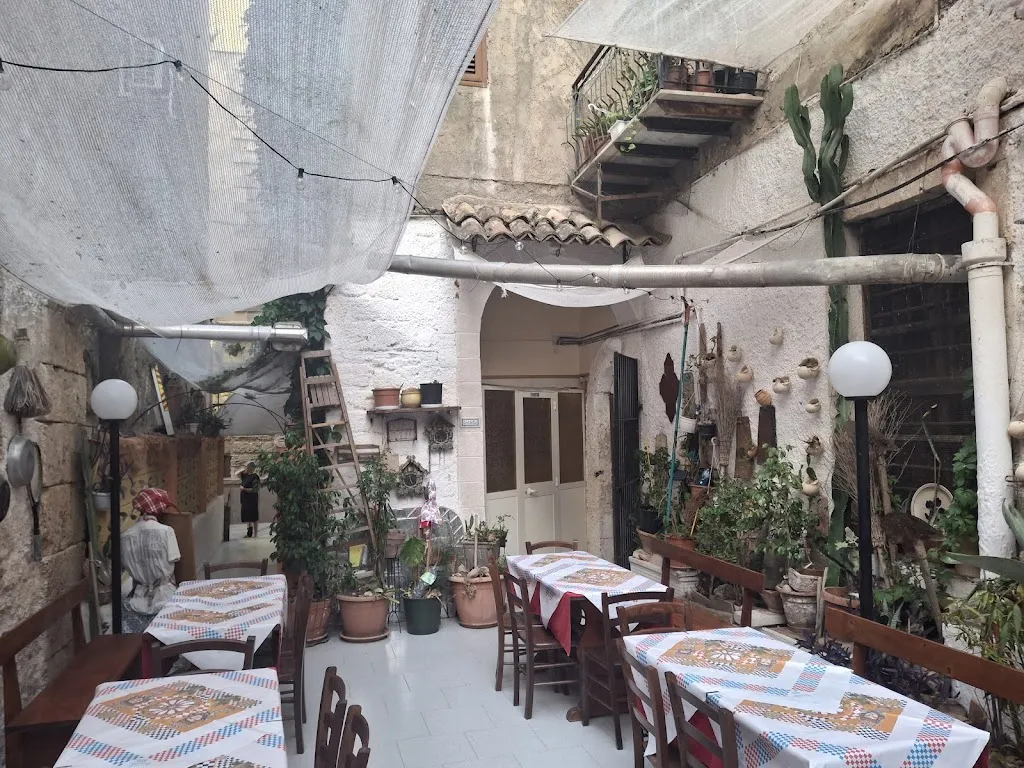 Le Arcate_Licata_slider_image_3