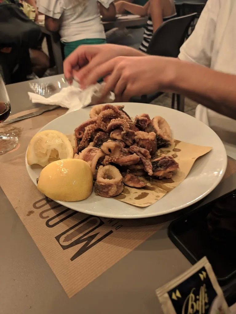 Menu_Molo 28 Licata_Licata_image_1