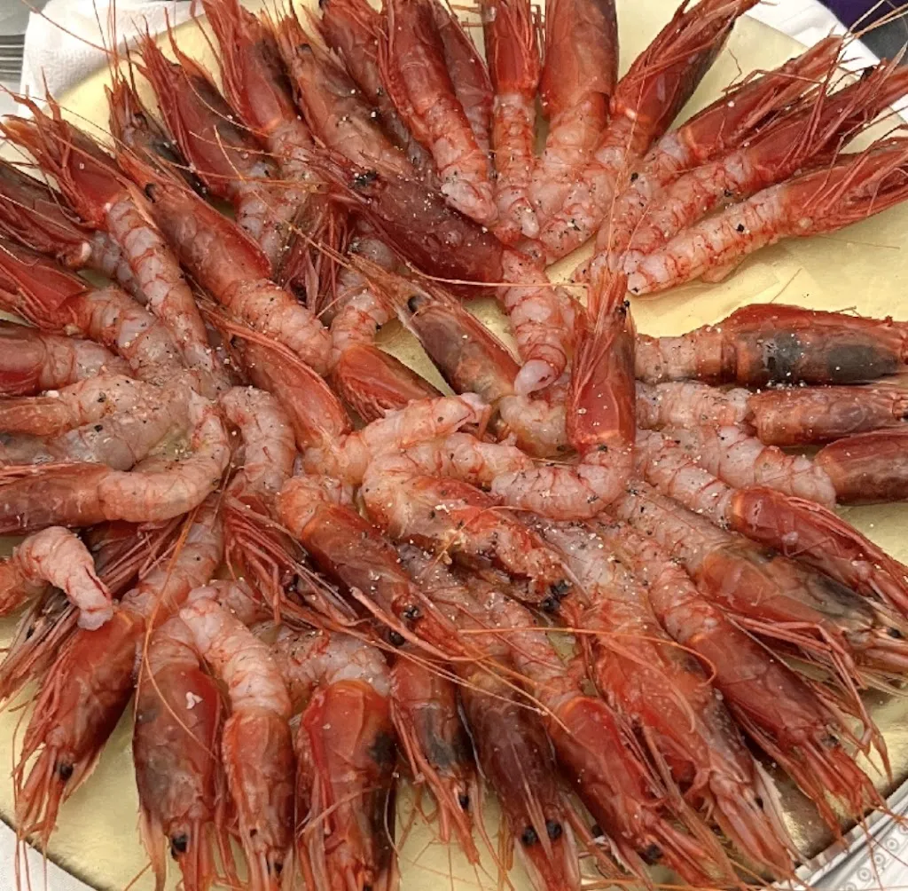 Menu_Molo 28 Licata_Licata_image_2