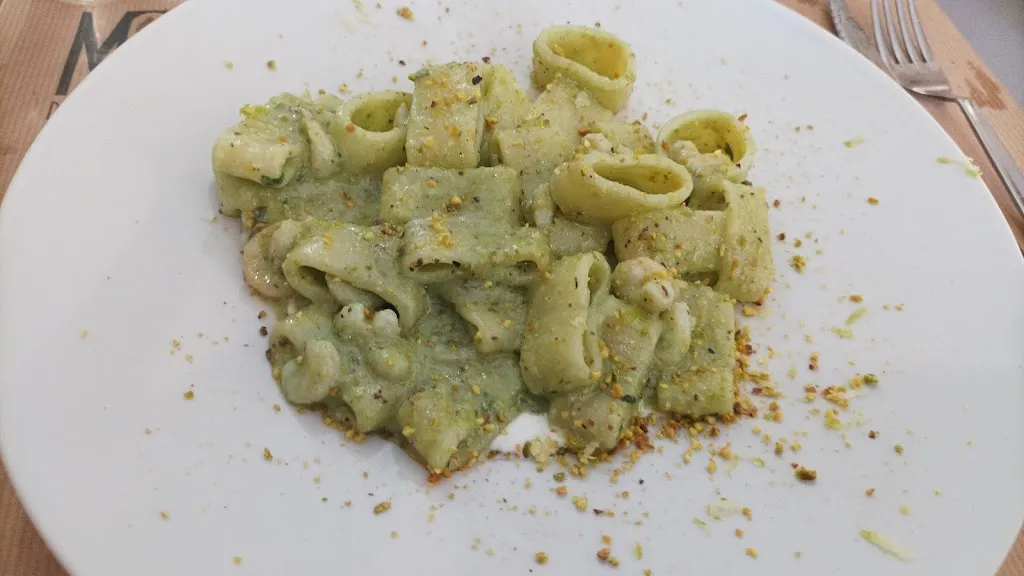 Menu_Molo 28 Licata_Licata_image_3