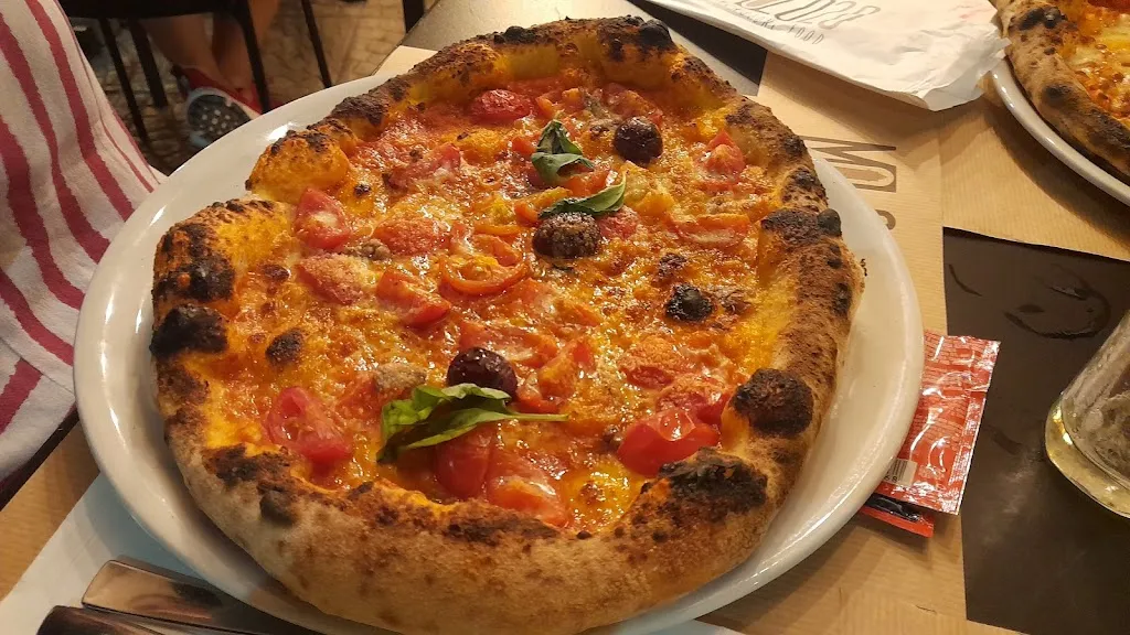 Menu_Molo 28 Licata_Licata_image_4