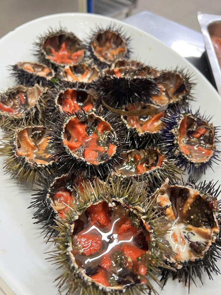 Menu_Molo 28 Licata_Licata_image_5