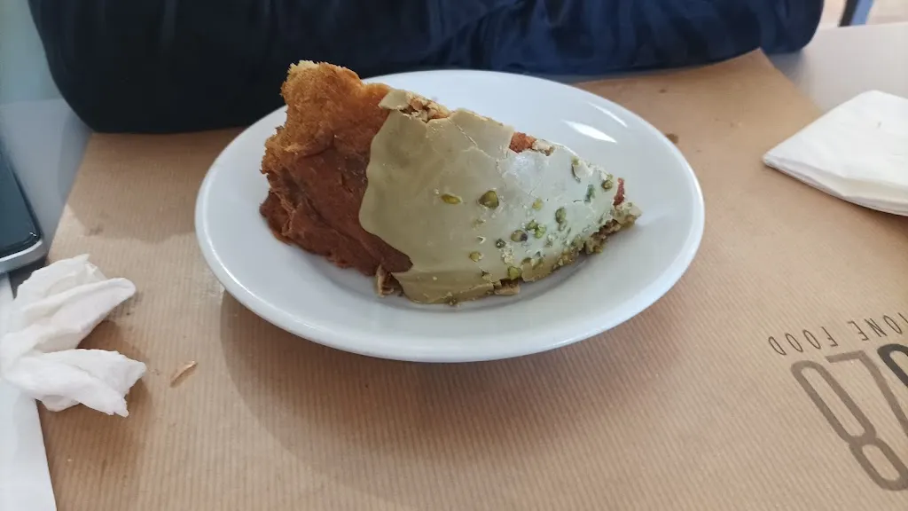 Menu_Molo 28 Licata_Licata_image_6